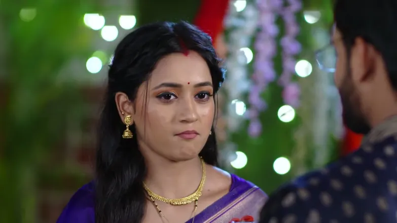 Kichi Sata Kichi Michha - June 23, 2026 - Webisode 23rd June 2026 Webisode
