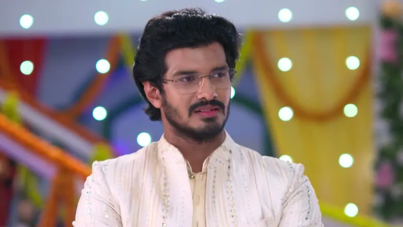 Tu Khara Mun Chaai - June 24, 2026 - Webisode 24th June 2026 Webisode