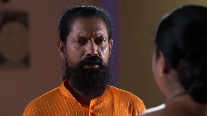 Tuma Bina - June 27, 2026 - Webisode 27th June 2026 Webisode
