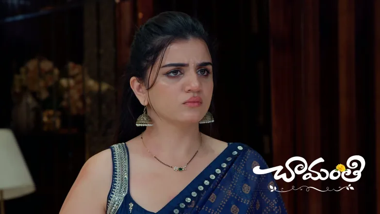 Prem Exposes Nishika’s Fake DNA Report Episode 463