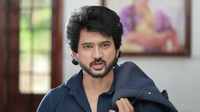 Kongu Bangaram - June 26, 2026 Episode 201