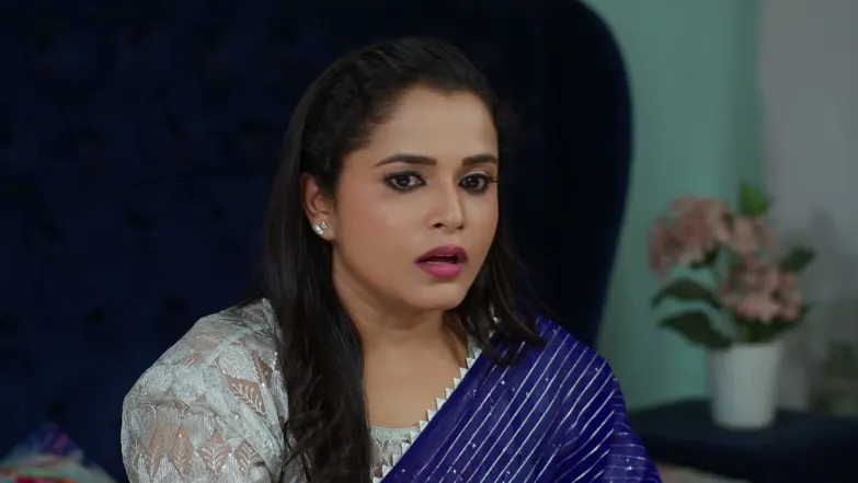 Nindu Noorella Saavasam - June 29, 2026 - Episode Spoiler
