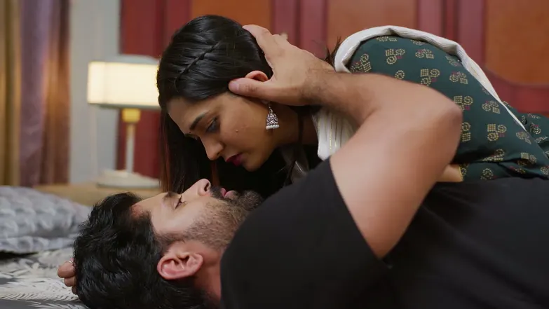 Nindu Noorella Saavasam - June 27, 2026 - Episode Spoiler