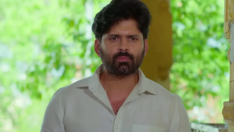 Nindu Noorella Saavasam - June 25, 2026 - Episode Spoiler