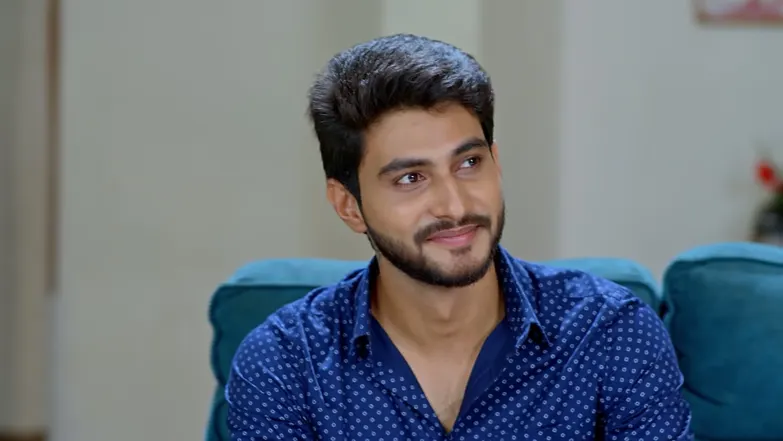 Ummadi Kutumbam - June 26, 2026 - Episode Spoiler