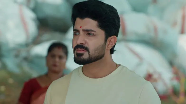 Chamanthi - June 29, 2026 - Episode Spoiler