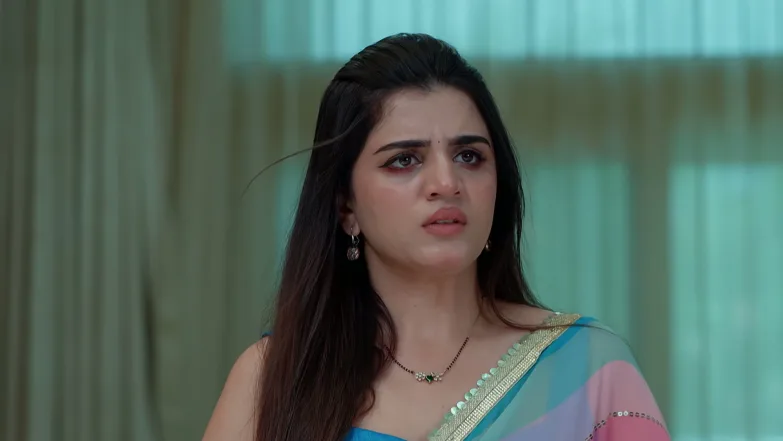 Chamanthi - June 24, 2026 - Episode Spoiler