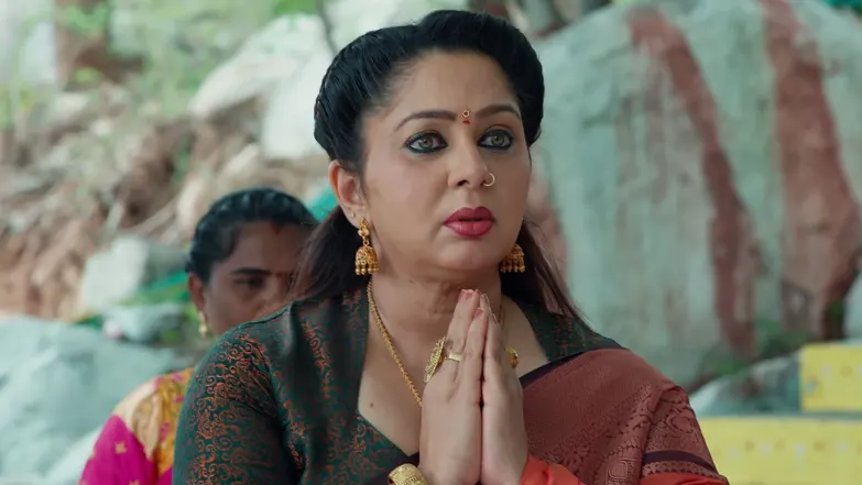 Chamanthi - June 29, 2026 - Episode Spoiler