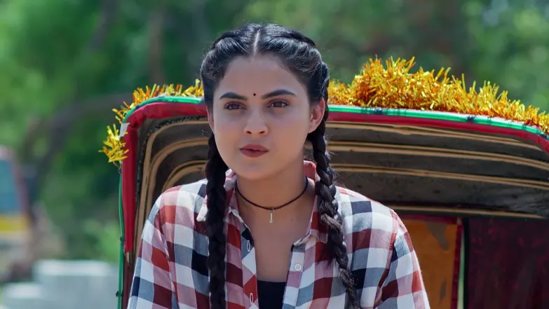 Ennallo Vechina Hrudayam - June 29, 2026 - Episode Spoiler
