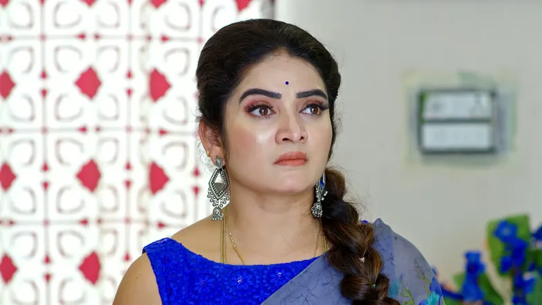 Gundamma Katha - June 27, 2026 - Episode Spoiler