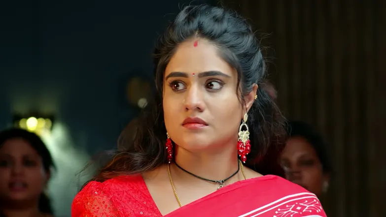 Jagadhatri - June 24, 2026 - Episode Spoiler