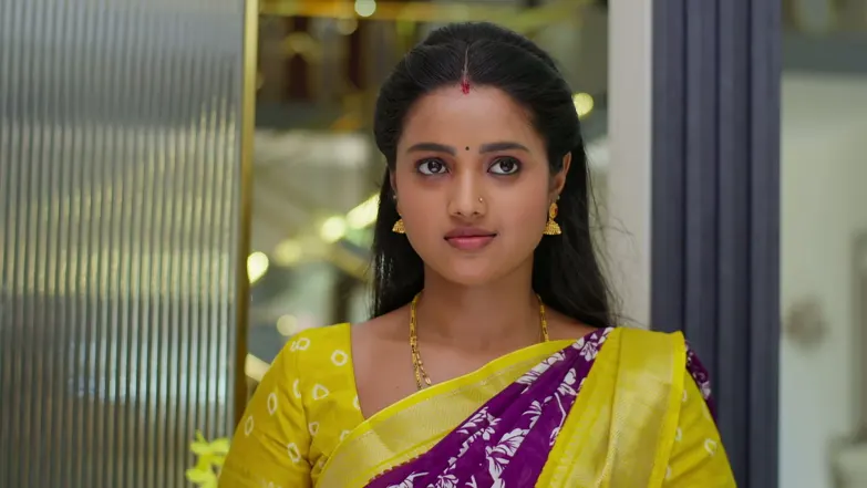 Jayam - June 23, 2026 - Episode Spoiler