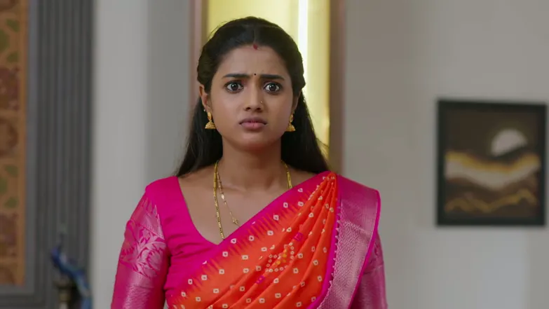 Jayam - June 26, 2026 - Episode Spoiler