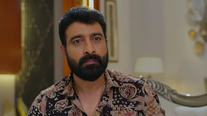 Jayam - June 25, 2026 - Episode Spoiler