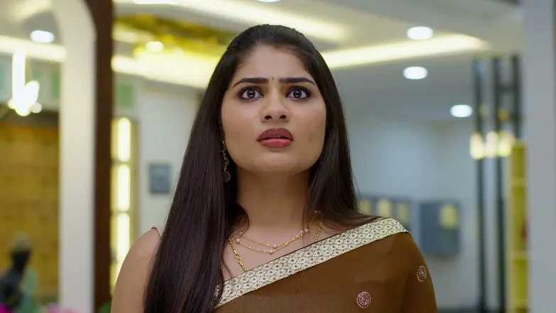 Jayam - June 29, 2026 - Episode Spoiler