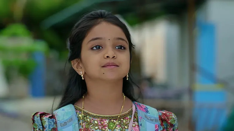 Kalavaari Kodalu Kanakamahalakshmi - June 29, 2026 - Episode Spoiler