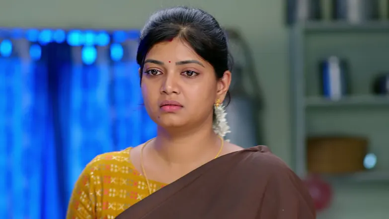 Kalavaari Kodalu Kanakamahalakshmi - June 27, 2026 - Episode Spoiler