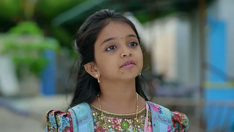 Kalavaari Kodalu Kanakamahalakshmi - June 29, 2026 - Episode Spoiler