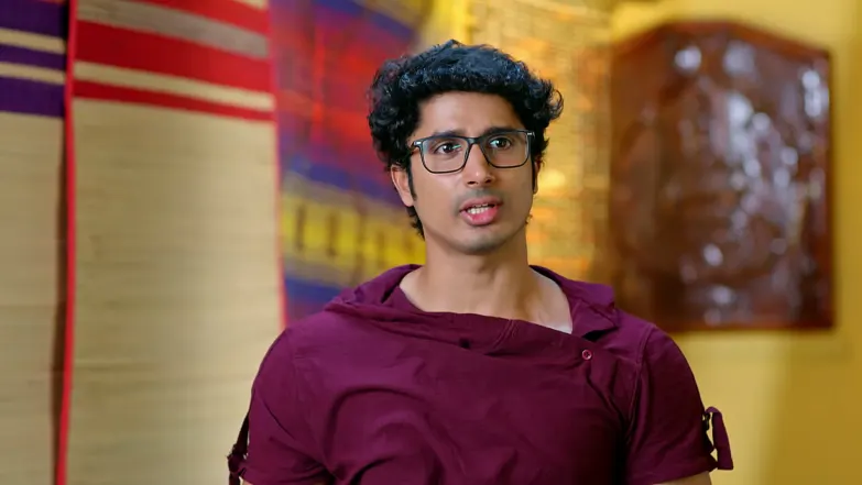 Lakshmi Nivasam - June 23, 2026 - Episode Spoiler