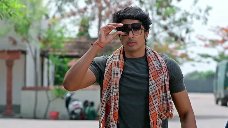 Lakshmi Nivasam - June 23, 2026 - Episode Spoiler