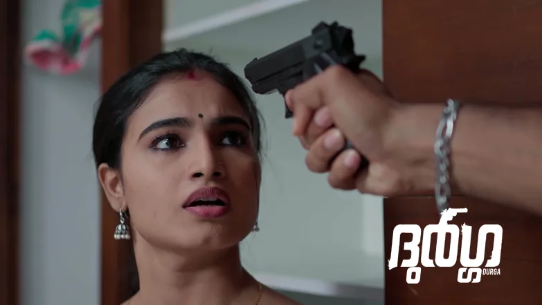 Durga - June 21, 2026 Episode 186