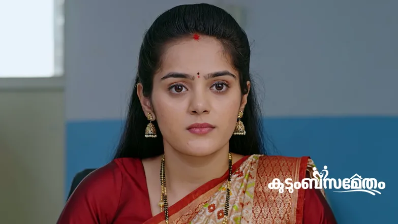 Kudumbasametham - June 25, 2026 Episode 446