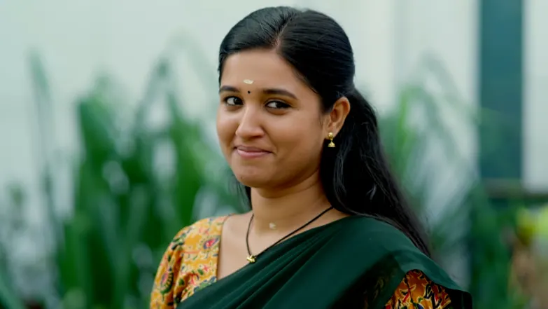 Chembarathy - June 23, 2026 - Episode Spoiler