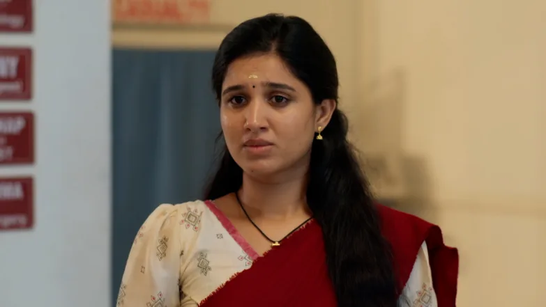 Chembarathy - June 27, 2026 - Episode Spoiler