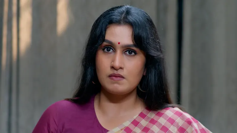 KrishnaGadha - June 27, 2026 - Episode Spoiler