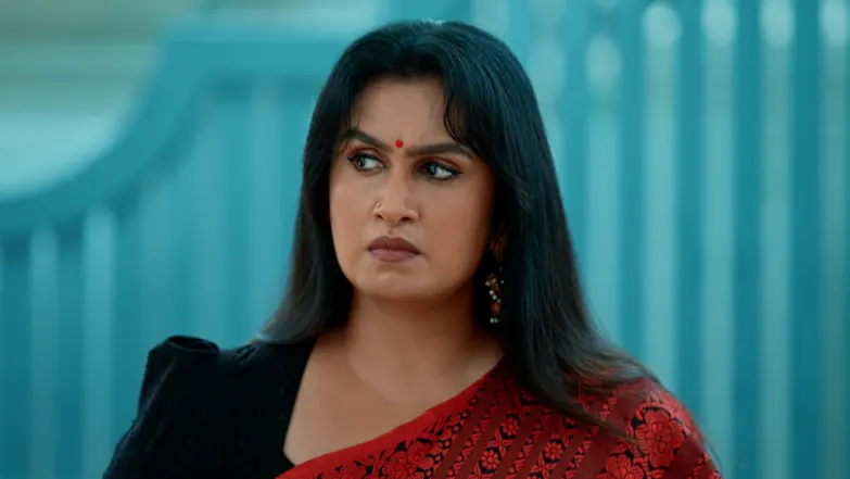 KrishnaGadha - June 29, 2026 - Episode Spoiler