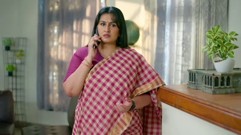 KrishnaGadha - June 27, 2026 - Episode Spoiler