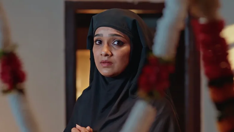 Mangalyam - June 28, 2026 - Episode Spoiler