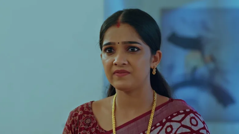 Mangalyam - June 27, 2026 - Episode Spoiler