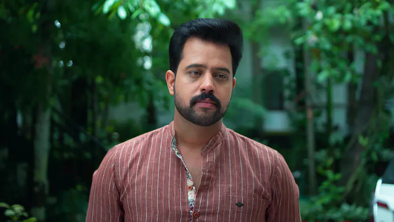 Snehapoorvam Shyama - June 22, 2026 - Episode Spoiler