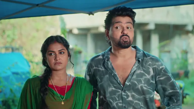 Snehapoorvam Shyama - June 28, 2026 - Episode Spoiler