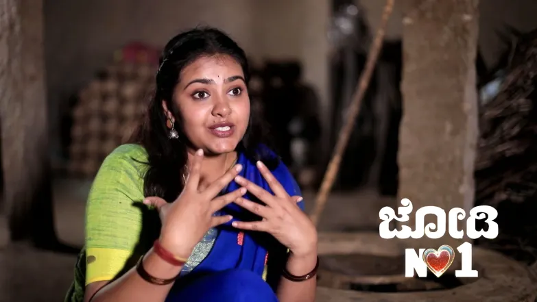 One Day Village Life Tour Episode 25