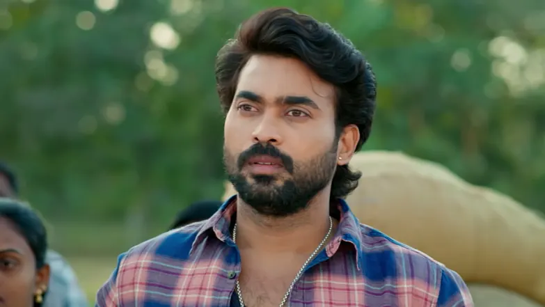 Mane Aliya - June 25, 2026 Episode 196