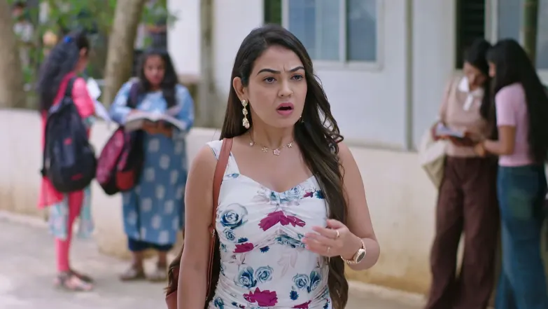 Adi Lakshmi Purana - June 29, 2026 - Episode Spoiler