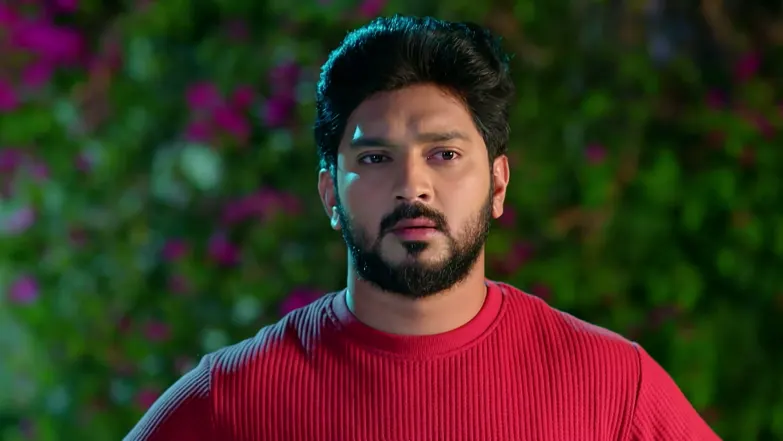 Annapoorna - June 28, 2026 - Episode Spoiler