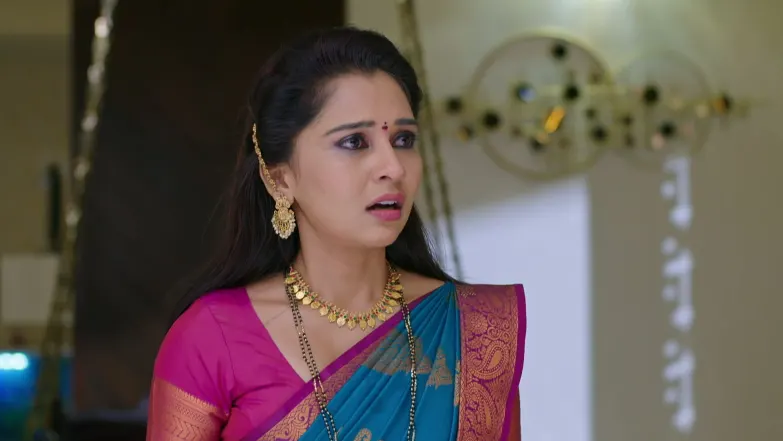 Annayya - June 24, 2026 - Episode Spoiler