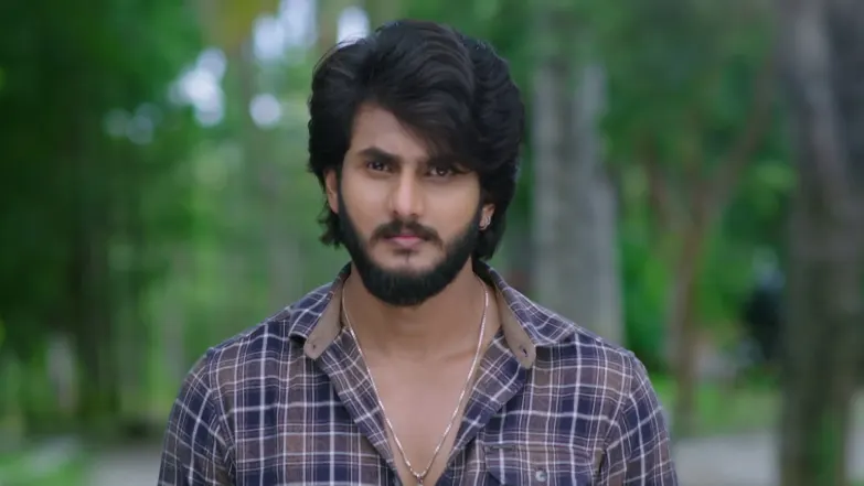 Annayya - June 26, 2026 - Episode Spoiler