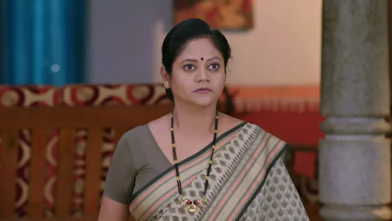 Annayya - June 24, 2026 - Episode Spoiler