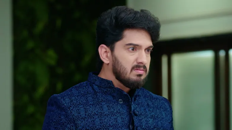 Karna - June 26, 2026 - Episode Spoiler