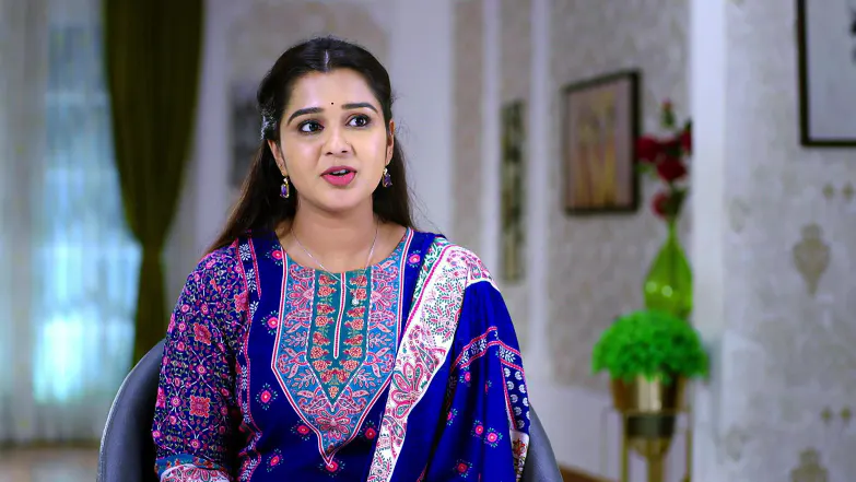 Krishna Rukku - June 26, 2026 - Episode Spoiler