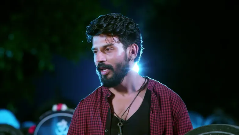 Krishna Rukku - June 24, 2026 - Episode Spoiler