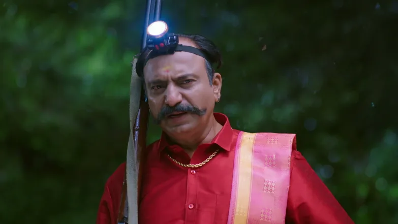 Shravani Subramanya - June 26, 2026 - Episode Spoiler