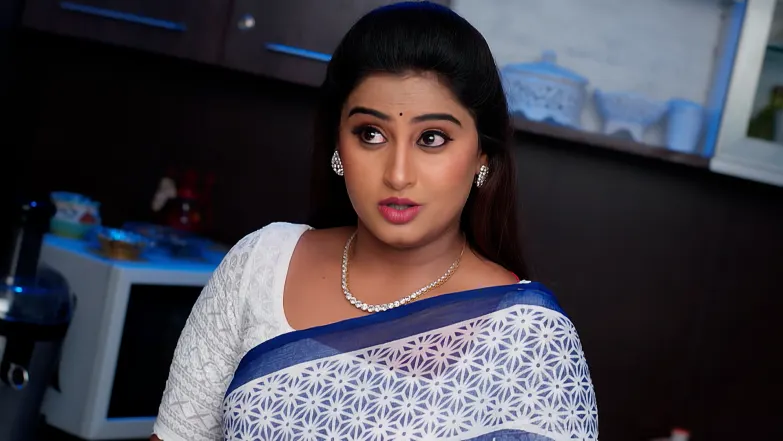 Sumangali - June 26, 2026 - Episode Spoiler
