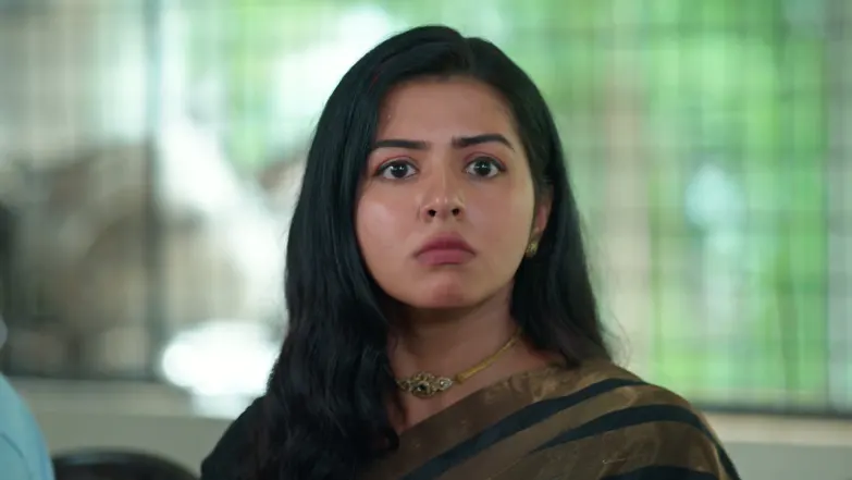KrishnaGadha - June 21, 2026 - Episode Spoiler