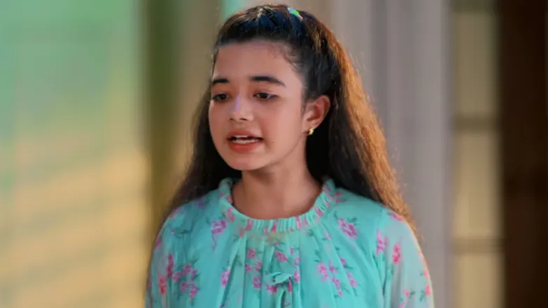 Saat Pake Bandha - June 27, 2026 - Episode Spoiler