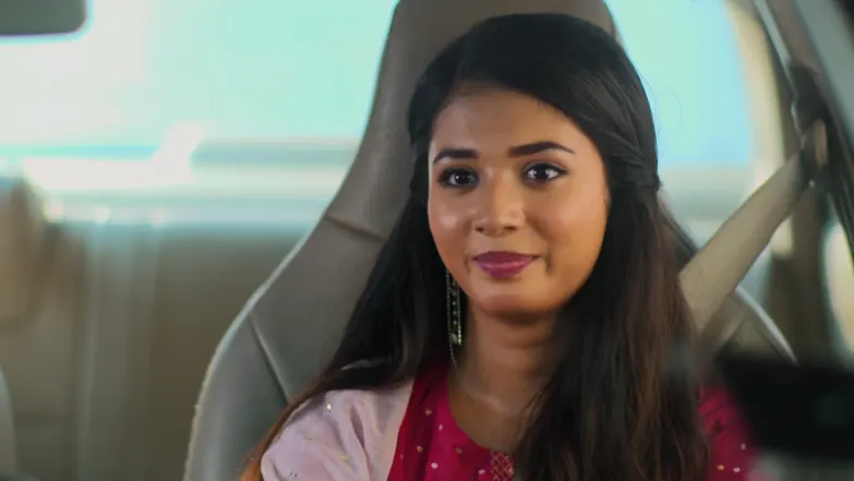 Saat Pake Bandha - June 24, 2026 - Episode Spoiler